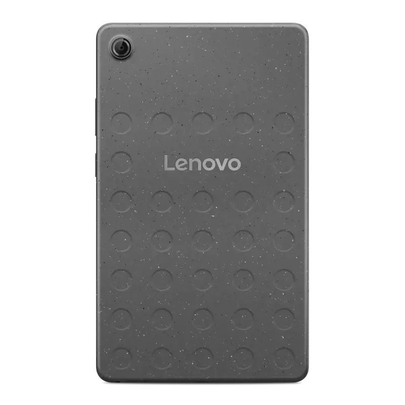 Lenovo Tab One TB305UX / 8.7 IPS / Helio G85 / 4GB / 128GB / 5100mAh Grey
