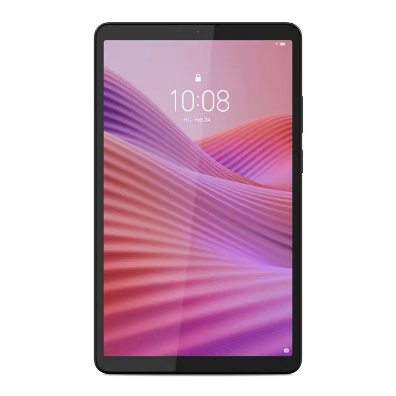 Lenovo Tab One TB305UX / 8.7 IPS / Helio G85 / 4GB / 128GB / 5100mAh Grey