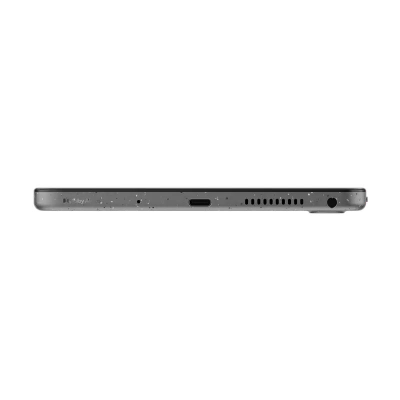 Lenovo Tab One TB305UX / 8.7 IPS / Helio G85 / 4GB / 128GB / 5100mAh Grey