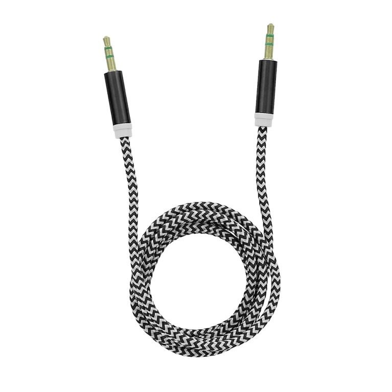 Tellur TLL311071