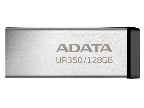 ADATA UR350 / 128GB / USB3.2