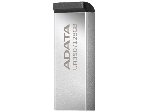 ADATA UR350 / 128GB / USB3.2