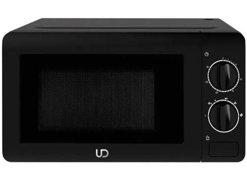 UD MM20L-BK