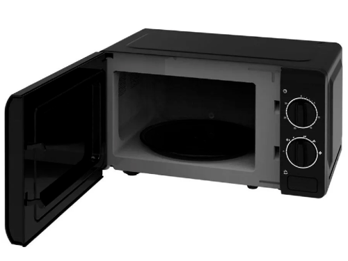 UD MM20L-BK