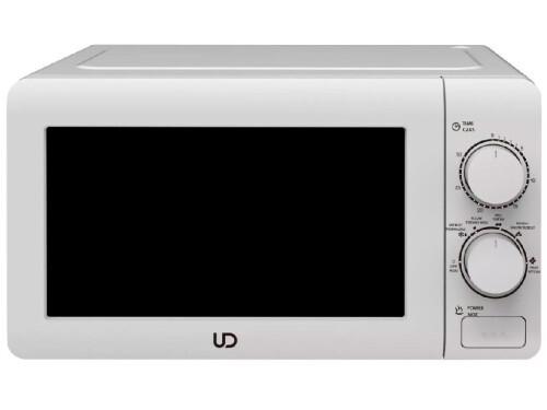 UD MM20L-WA