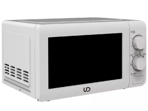 UD MM20L-WA
