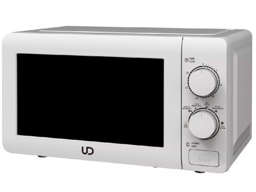 UD MM20L-WA