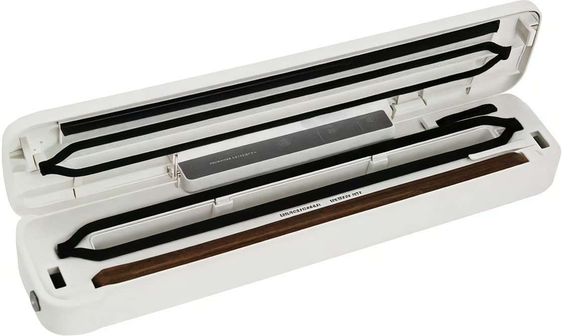 Esperanza EKV001