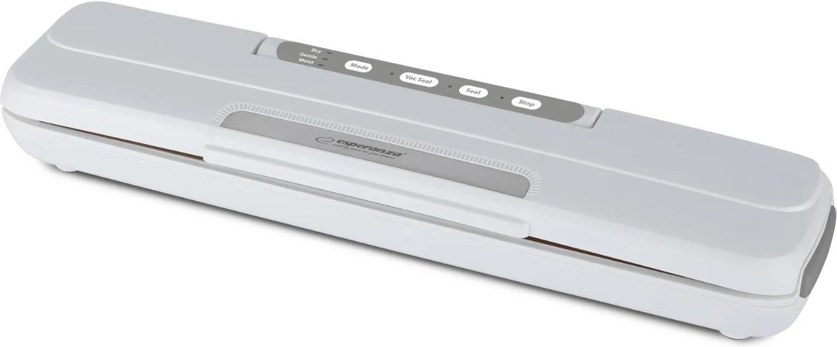 Esperanza EKV002