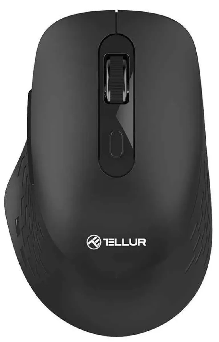 Tellur Glider Bluetooth