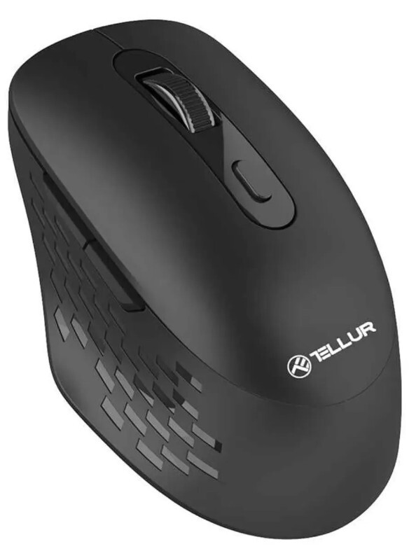 Tellur Glider Bluetooth
