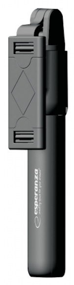 Esperanza EMM123 Bluetooth
