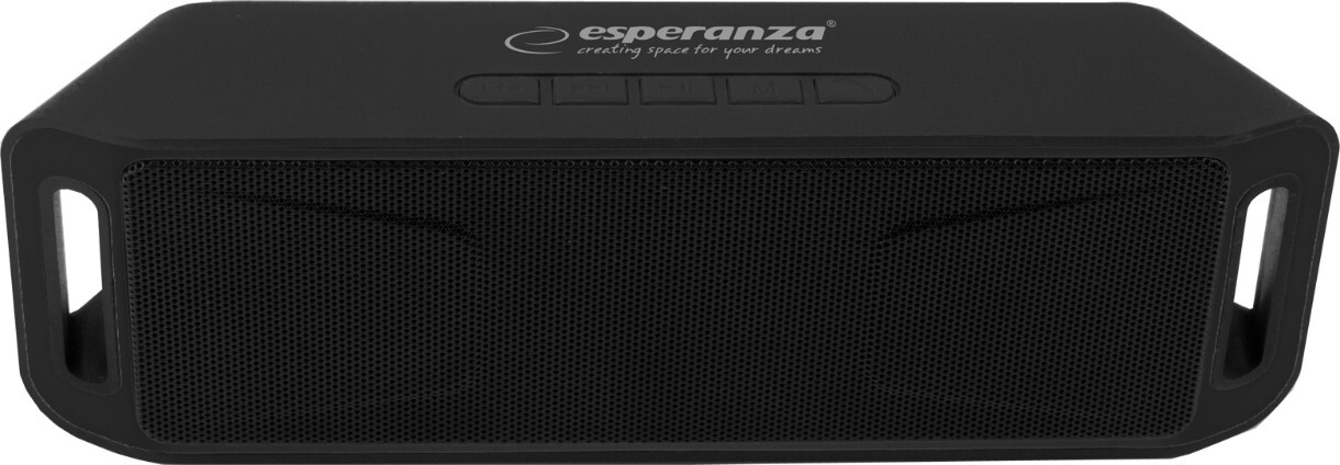 Esperanza FOLK EP126KK