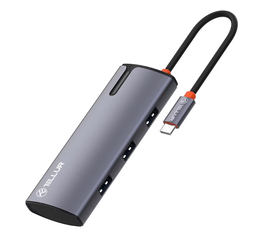 Tellur TLL321061