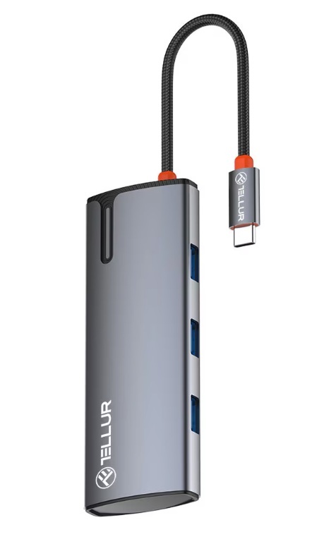 Tellur TLL321061
