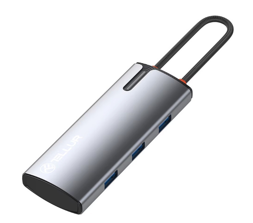 Tellur TLL321061