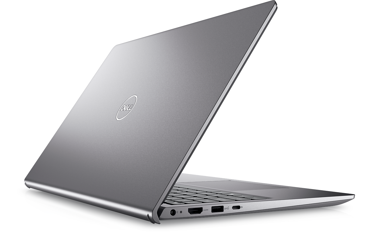 DELL Vostro 15 3530 / 15.6 FullHD / i5 1334U / 16GB DDR4 / 512GB SSD