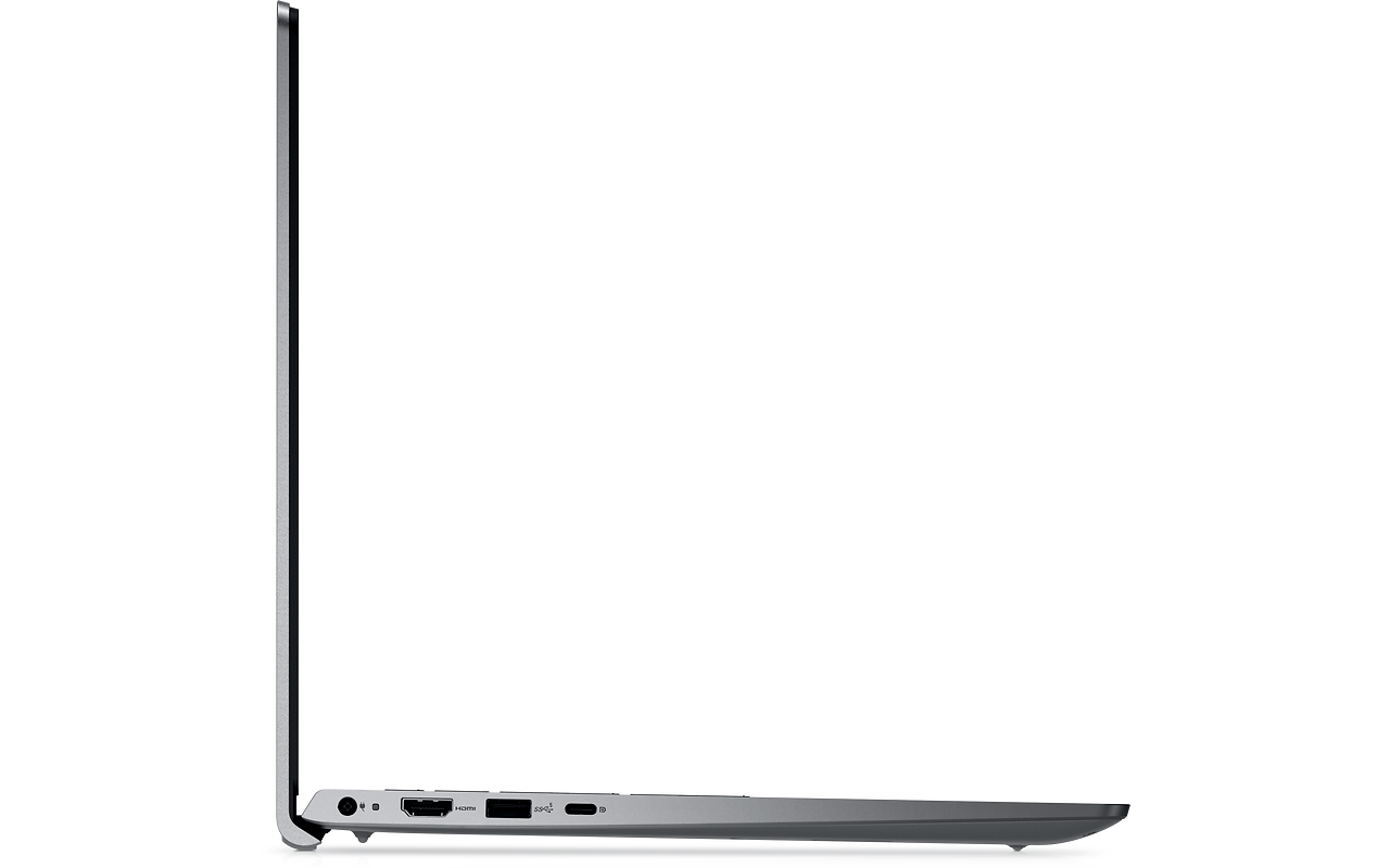 DELL Vostro 15 3530 / 15.6 FullHD / i5 1334U / 16GB DDR4 / 512GB SSD
