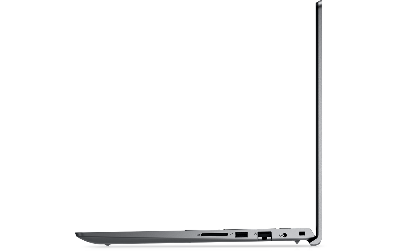 DELL Vostro 15 3530 / 15.6 FullHD / i5 1334U / 16GB DDR4 / 512GB SSD