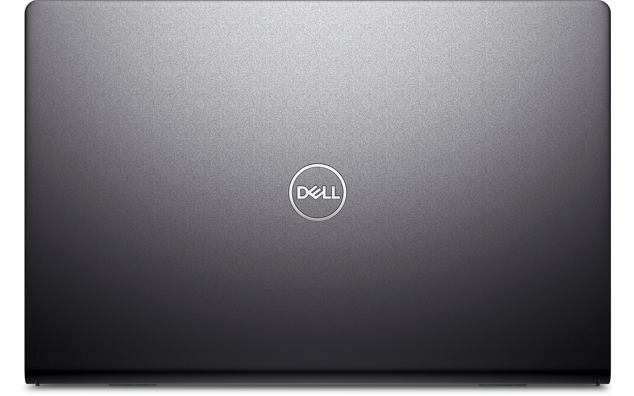 DELL Vostro 15 3530 / 15.6 FullHD / i5 1334U / 16GB DDR4 / 512GB SSD