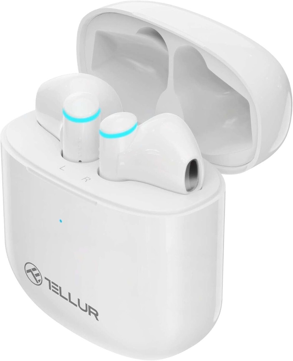Tellur Aura Wireless / TLL511421