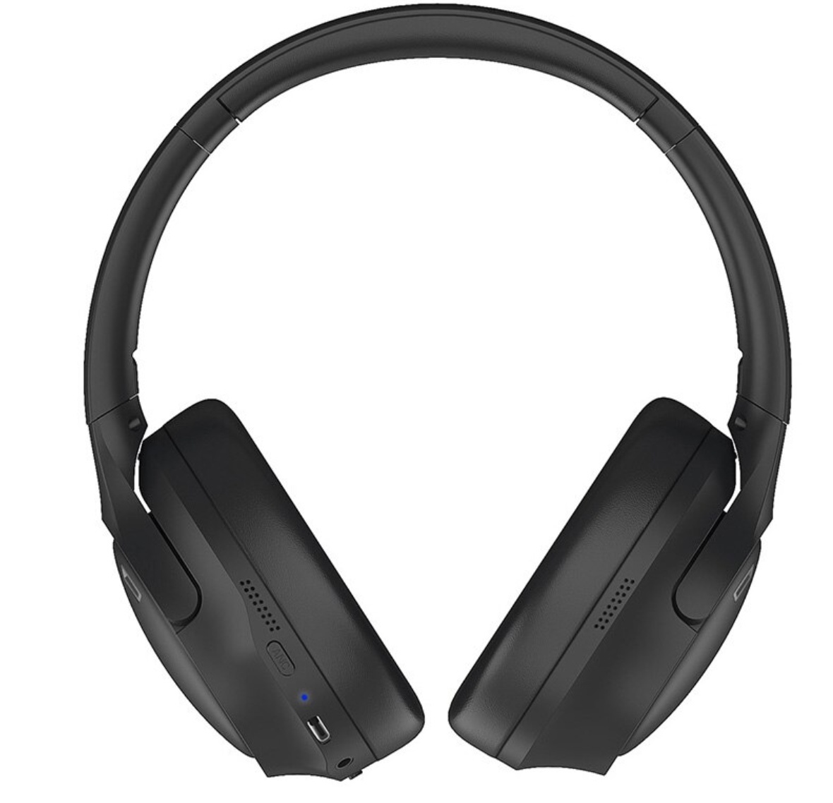 Tellur Vibe Bluetooth  / TLL511471