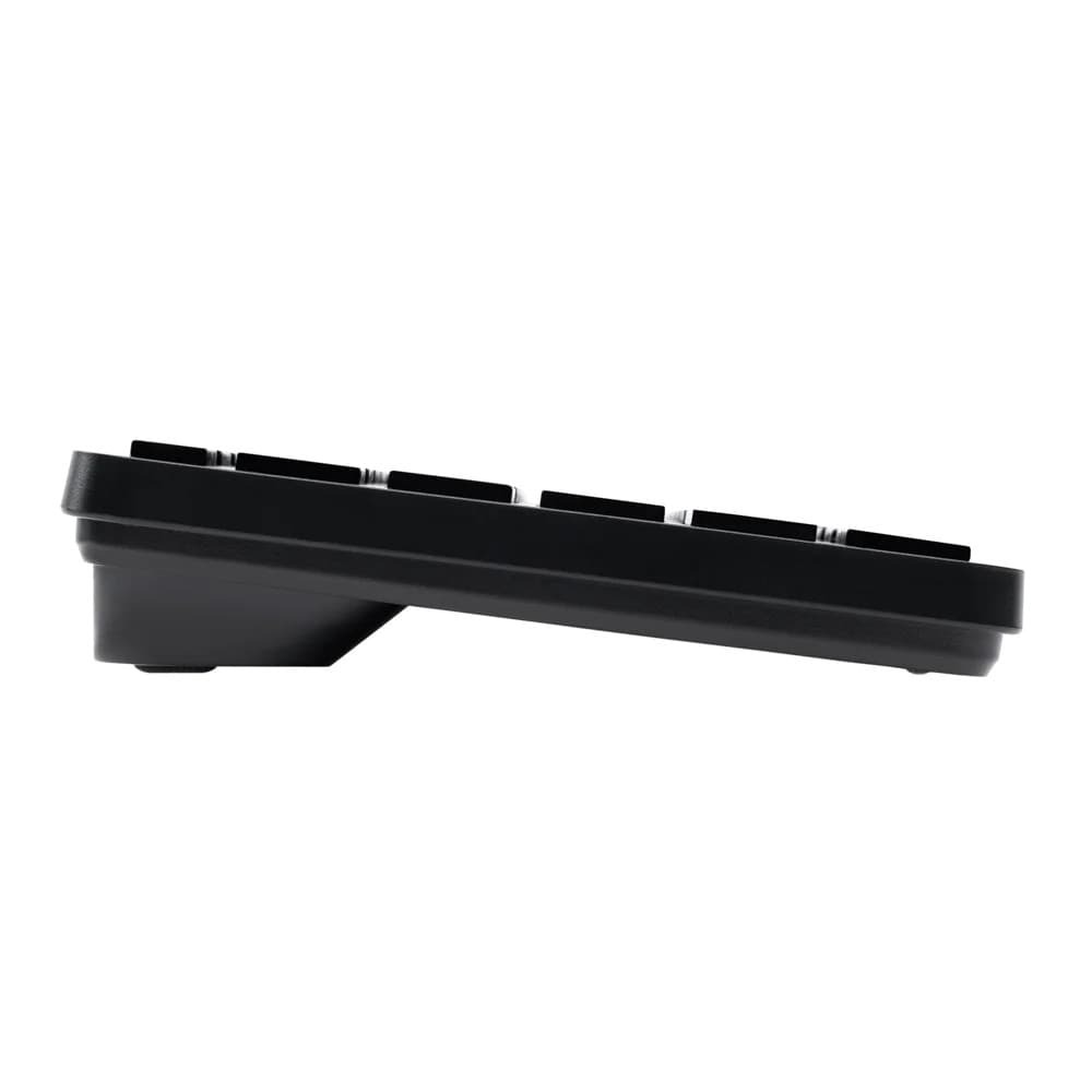 Tellur TLL491251 Wireless / English Black