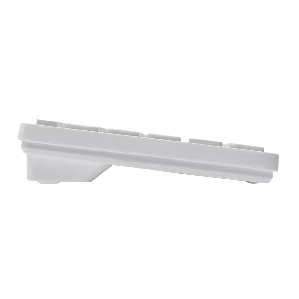 Tellur TLL491251 Wireless / English White