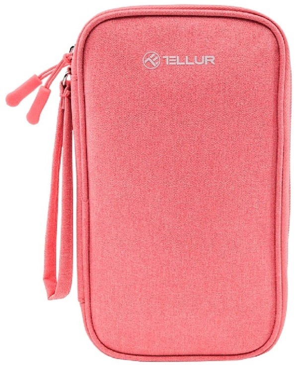 Tellur TLL193021