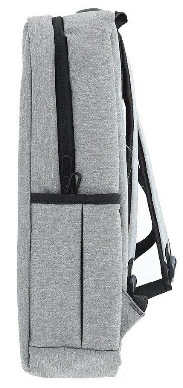 Tellur NOMAD TLL611302
