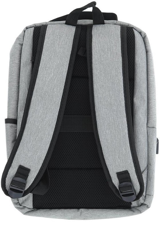 Tellur NOMAD TLL611302