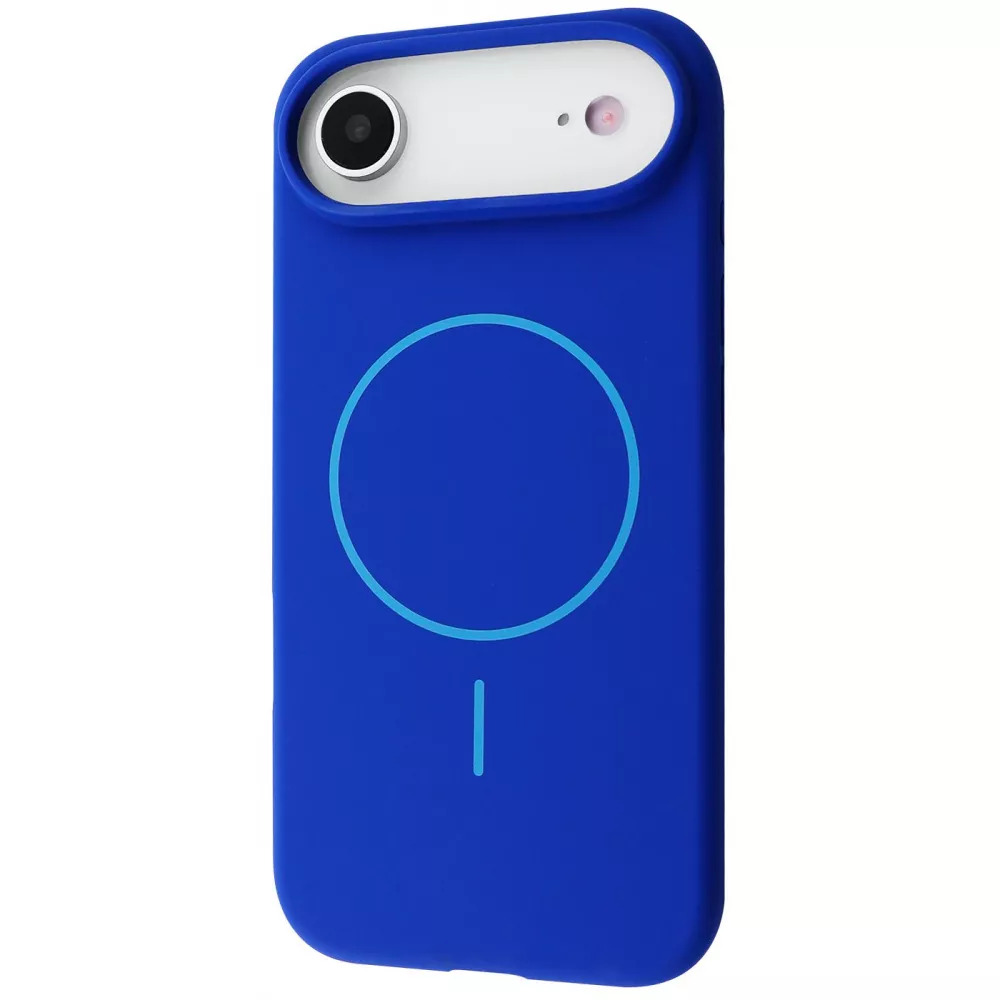 Proove Spectrum with MagSafe for Apple iPhone 17 Air Blue