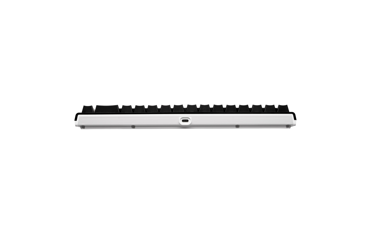 2E GAMING KG360 RGB WL