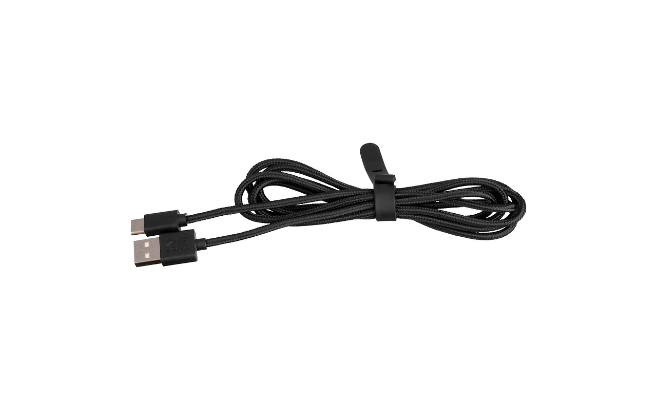 2E GAMING KG360 RGB WL