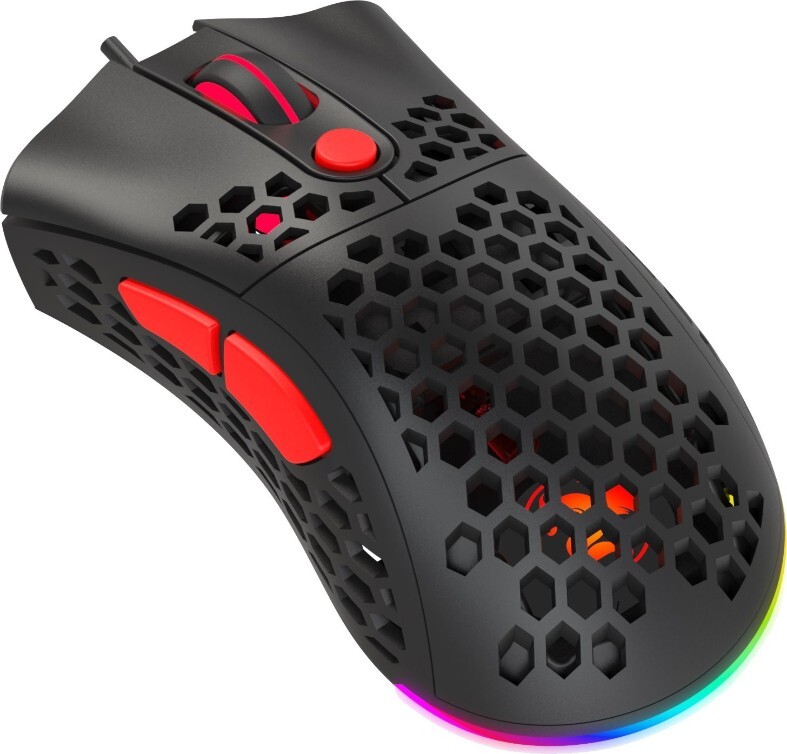2E Gaming HyperSpeed Pro RGB