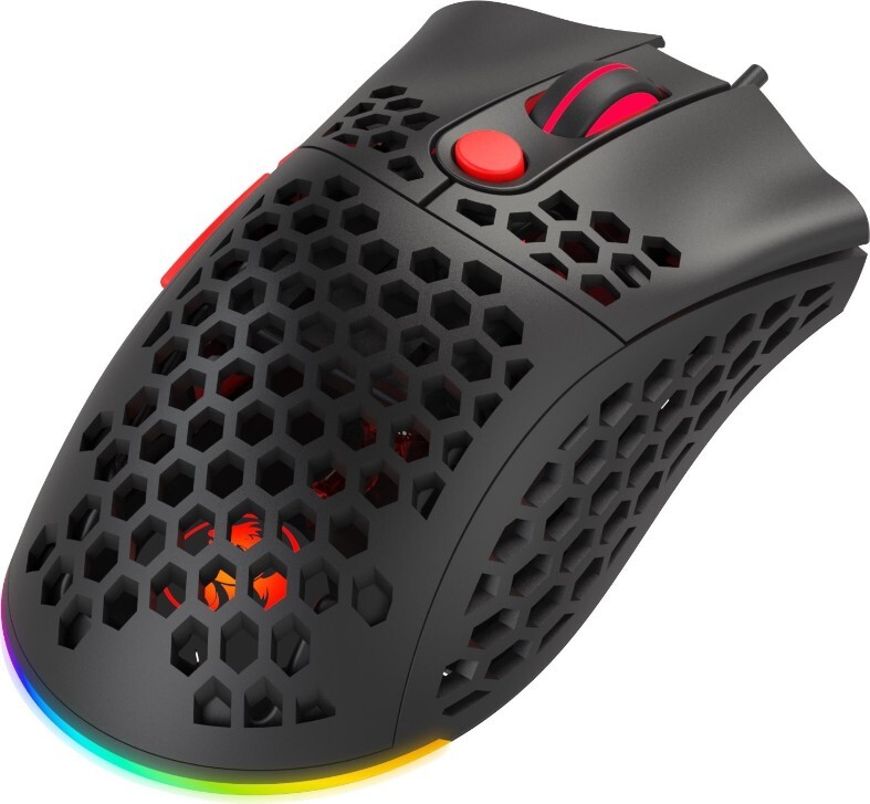 2E Gaming HyperSpeed Pro RGB
