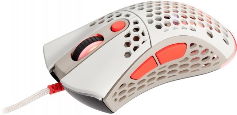 2E HyperSpeed Pro RGB Retro