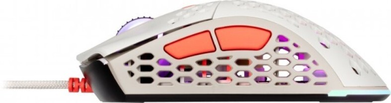 2E HyperSpeed Pro RGB Retro