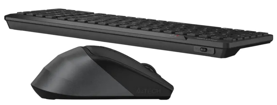 A4Tech FG2400 Air2