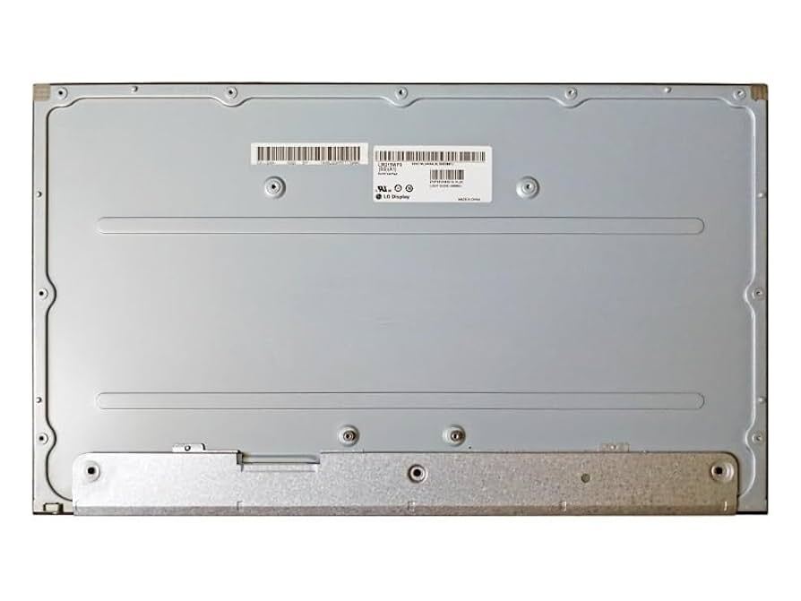 BOE MV238FHM-N20 / 23.8 IPS FullHD