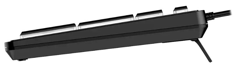 Genius SlimStar 820