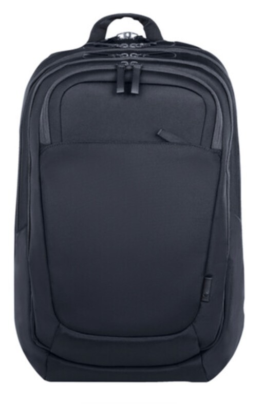 HP Travel Plus 17