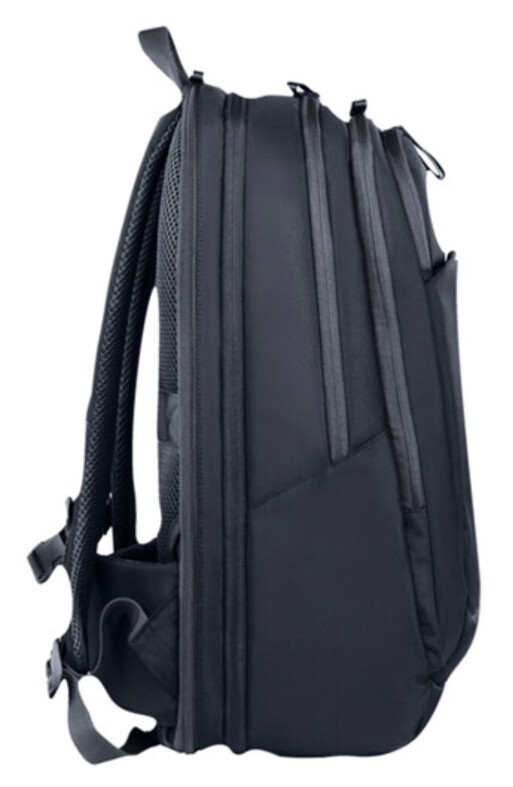 HP Travel Plus 17
