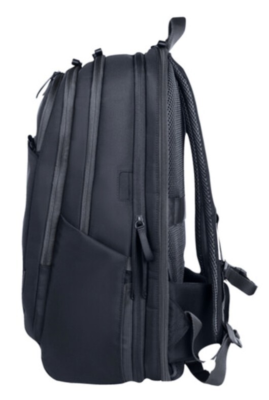 HP Travel Plus 17