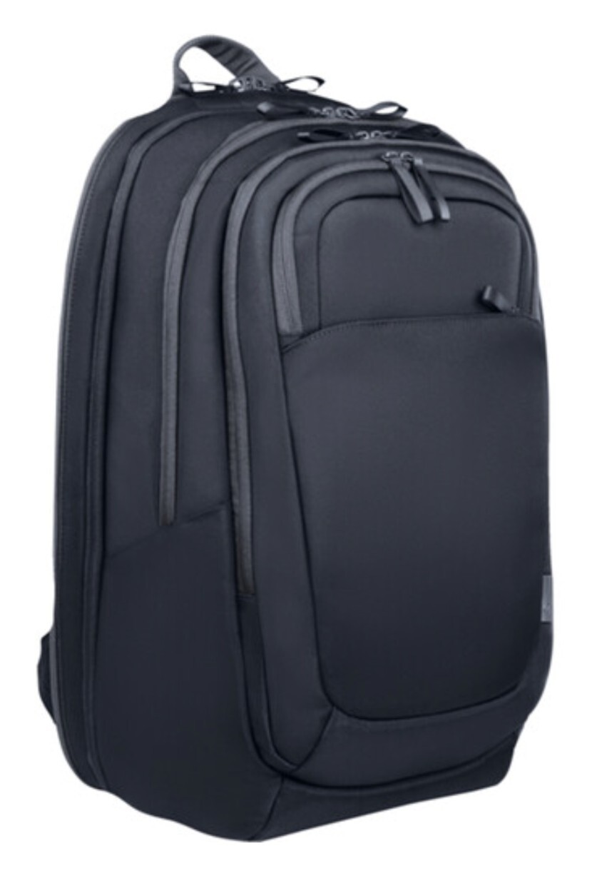 HP Travel Plus 17