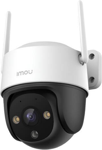 IMOU Cruiser SE / 5Mp