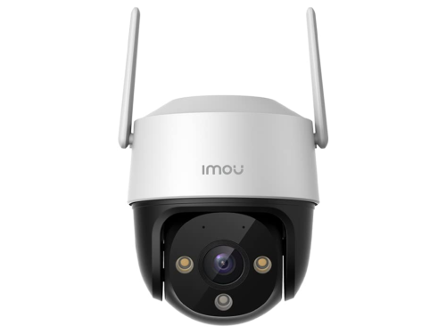 IMOU Cruiser SE+ / 5Mp
