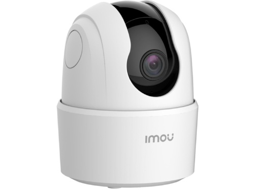 IMOU Ranger 2C / 3Mp