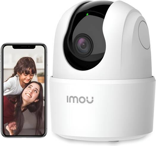 IMOU Ranger 2C / 3Mp