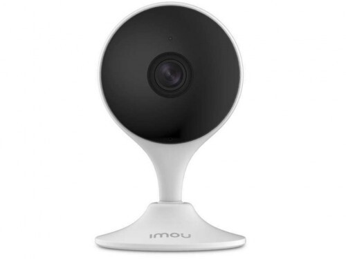 IMOU Cue 2 / 2 Mp